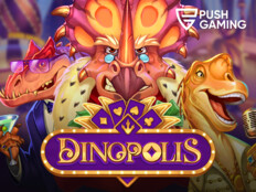 Casino free spins79